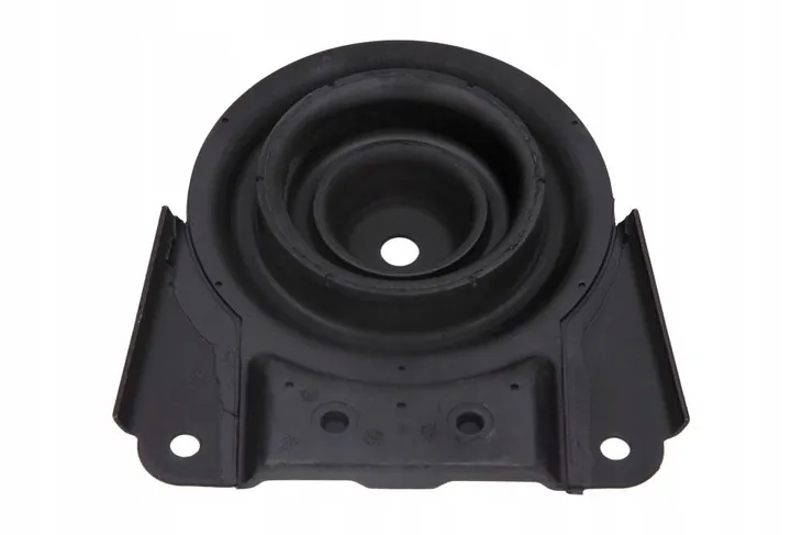 poduszka-amort-ford-t-mondeo-maxgear-stan-nowy