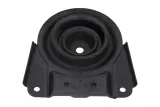poduszka-amort-ford-t-mondeo-maxgear-stan-nowy
