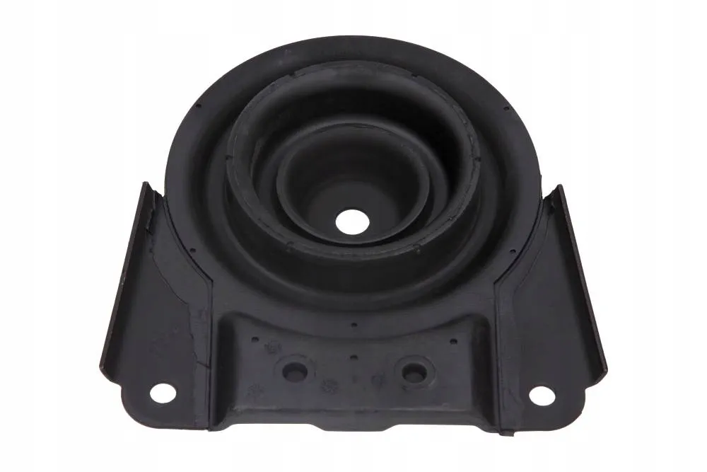 poduszka-amort-ford-t-mondeo-maxgear-stan-nowy