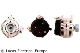 alternator-lucas-electrical-stan-nowy