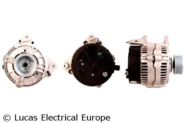 alternator-lucas-electrical-stan-nowy