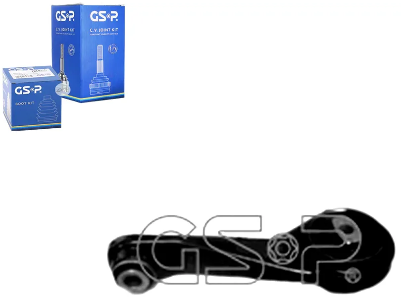 poduszka-silnika-renault-gsp