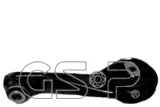 poduszka-silnika-renault-gsp-stan-nowy