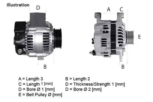 alternator-lucas-electrical-stan-nowy