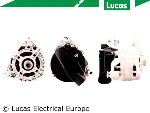 alternator-lucas-electrical-producent-czesci-lucas-electrical