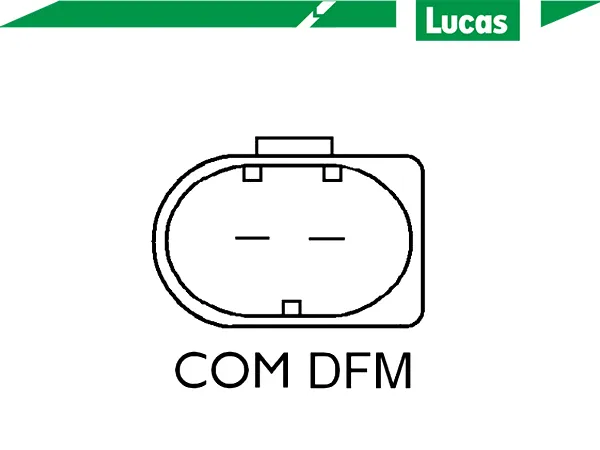 alternator-lucas-electrical-stan-nowy