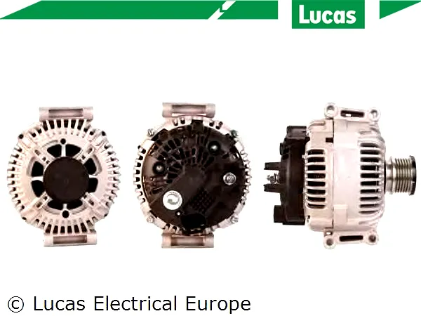 alternator-lucas-electrical-typ-samochodu-samochody-osobowe-samochody-dostawcze