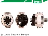 alternator-lucas-electrical-typ-samochodu-samochody-osobowe-samochody-dostawcze