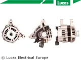 alternator-lucas-electrical-producent-czesci-lucas-electrical