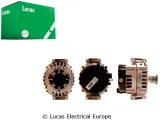 alternator-lucas-electrical