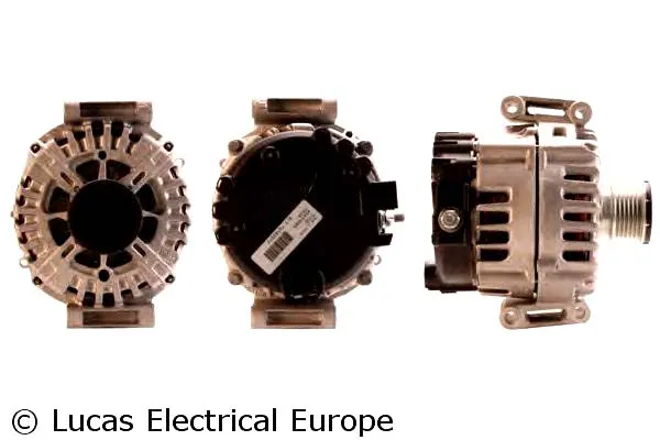 alternator-lucas-electrical-stan-nowy