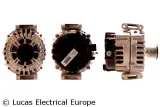 alternator-lucas-electrical-stan-nowy