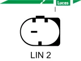 alternator-lucas-electrical-producent-czesci-lucas-electrical