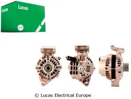 alternator-lucas-electrical