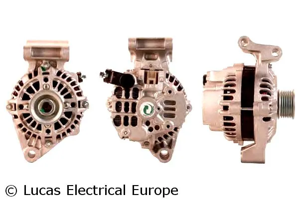alternator-lucas-electrical-stan-nowy