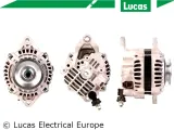 alternator-lucas-electrical-typ-samochodu-samochody-osobowe-samochody-dostawcze