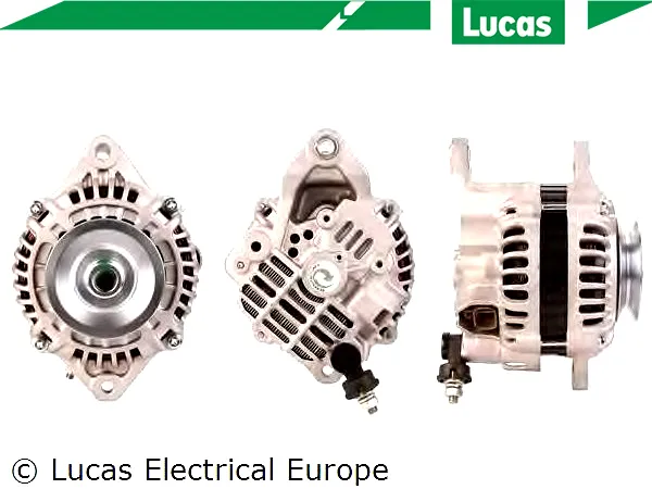 alternator-lucas-electrical