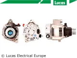 alternator-lucas-electrical-yle101500-gnu2396-yle0-producent-czesci-lucas-electrical