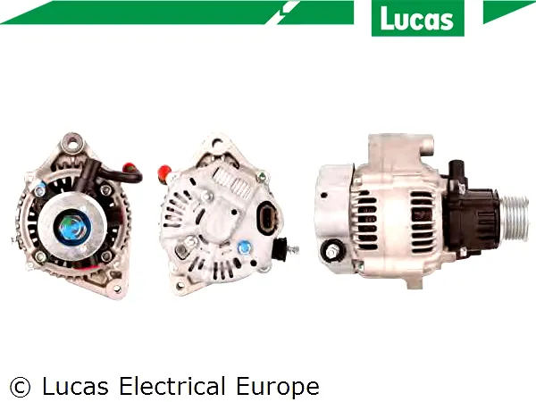 alternator-lucas-electrical-yle101500-gnu2396-yle0-stan-nowy
