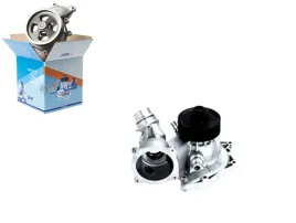 pompa-wody-bmw-e65-745d-graf