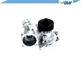 pompa-wody-bmw-e65-745d-graf-producent-czesci-graf