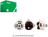 alternator-lucas-electrical