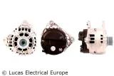 alternator-lucas-electrical-stan-nowy