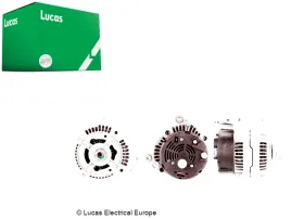 alternator-lucas-electrical