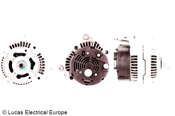 alternator-lucas-electrical-stan-nowy