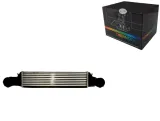 intercooler-bmw-3-e46-x3-e83-2-0d-3-0d-09-01-0