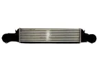intercooler-bmw-3-e46-x3-e83-2-0d-3-0d-09-01-0-stan-nowy