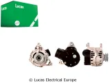 alternator-lucas-electrical