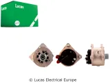 alternator-lucas-electrical