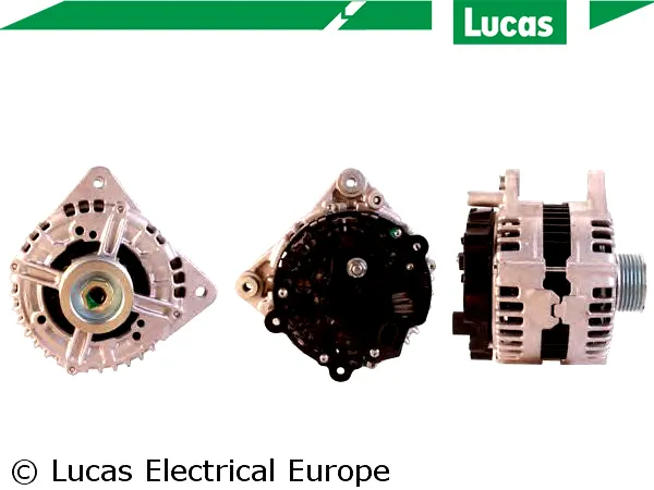 alternator-lucas-electrical-059903018tx-059903018e-stan-nowy