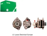 alternator-lucas-electrical