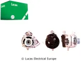 alternator-lucas-electrical
