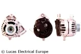 alternator-lucas-electrical-stan-nowy