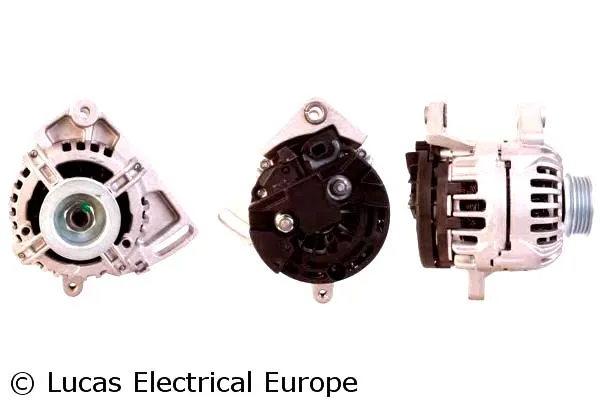 alternator-lucas-electrical-stan-nowy