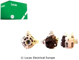 alternator-lucas-electrical