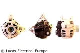alternator-lucas-electrical-stan-nowy