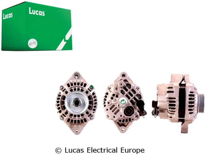 alternator-lucas-electrical-31100p2aa02-31100p2ea0