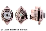 alternator-lucas-electrical-31100p2aa02-31100p2ea0-stan-nowy