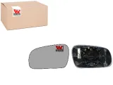 wklad-lusterka-vw-van-wezel