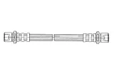 przewod-hamulcowy-elast-subaru-forester-2-0-08-97-stan-nowy