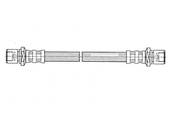 przewod-hamulcowy-elast-subaru-forester-2-0-08-97-stan-nowy