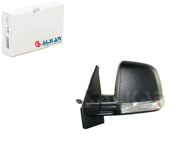lusterko-opel-alkar