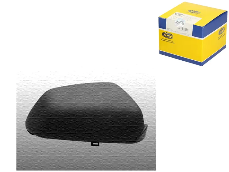 lusterko-vw-tiguan-pr-magneti-marelli