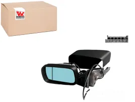 lusterko-van-wezel