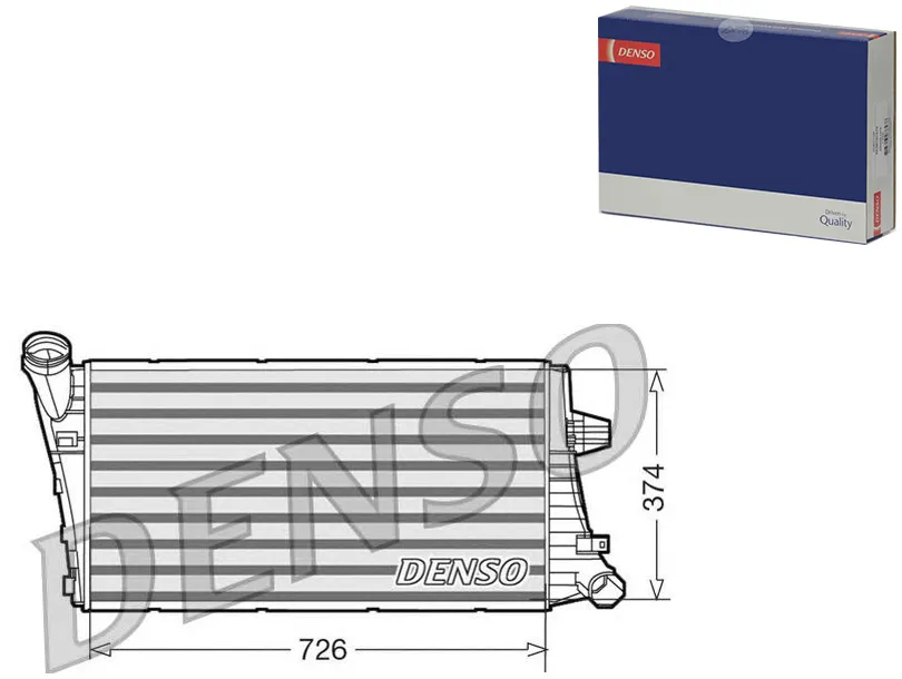 intercooler-ldv-maxus-2-5d-02-05-12-09-denso
