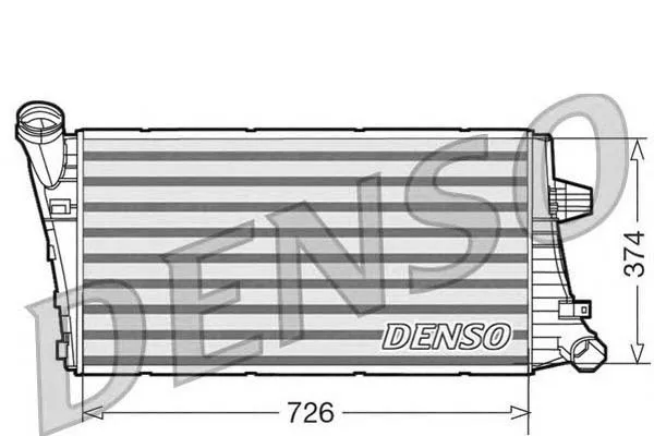 intercooler-ldv-maxus-2-5d-02-05-12-09-denso-stan-nowy